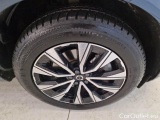  Volvo  XC60 VOLVO  / 2021 / 5P / FUORISTRADA B4 D AWD AUTOMATICO CORE N1 #17