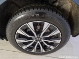  Volvo  XC60 VOLVO  / 2021 / 5P / FUORISTRADA B4 D AWD AUTOMATICO CORE N1 #19