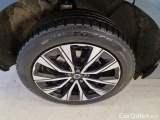  Volvo  XC60 VOLVO  / 2021 / 5P / FUORISTRADA B4 D AWD AUTOMATICO CORE N1 #18
