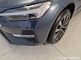  Volvo  XC60 VOLVO  / 2021 / 5P / FUORISTRADA B4 D AWD AUTOMATICO CORE N1 #22