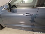  Volvo  XC60 VOLVO  / 2021 / 5P / FUORISTRADA B4 D AWD AUTOMATICO CORE N1 #37