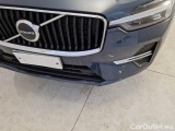 Volvo  XC60 VOLVO  / 2021 / 5P / FUORISTRADA B4 D AWD AUTOMATICO CORE N1 #41