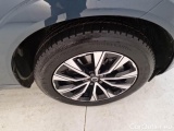  Volvo  XC60 VOLVO  / 2021 / 5P / FUORISTRADA B4 D AWD AUTOMATICO CORE N1 #50