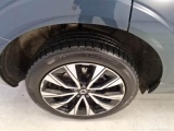  Volvo  XC60 VOLVO  / 2021 / 5P / FUORISTRADA B4 D AWD AUTOMATICO CORE N1 #52