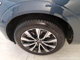  Volvo  XC60 VOLVO  / 2021 / 5P / FUORISTRADA B4 D AWD AUTOMATICO CORE N1 #56