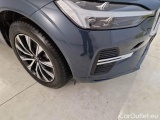  Volvo  XC60 VOLVO  / 2021 / 5P / FUORISTRADA B4 D AWD AUTOMATICO CORE N1 #58