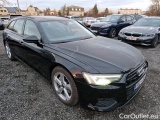  Audi  A6   Avant (4A5)(06.2018->)  Avant 40TDI Sport AT #3