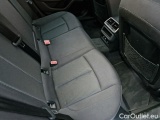  Audi  A6   Avant (4A5)(06.2018->)  Avant 40TDI Sport AT #11