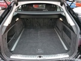  Audi  A6   Avant (4A5)(06.2018->)  Avant 40TDI Sport AT #12