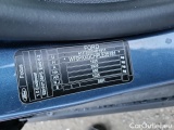  Ford  Focus   (CGE)(2018->) Foc.Kom.1.0EB 125 Trend #10