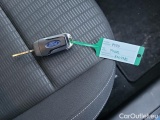  Ford  Focus   (CGE)(2018->) Foc.Kom.1.0EB 125 Trend #15