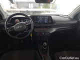  Hyundai  i20   (BC3) (2020)  1.0 T-GDI 74 Smart 5d #6