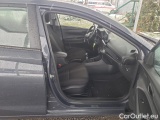  Hyundai  i20   (BC3) (2020)  1.0 T-GDI 74 Smart 5d #7