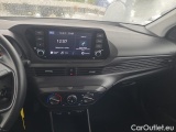 Hyundai  i20   (BC3) (2020)  1.0 T-GDI 74 Smart 5d #9
