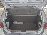 Hyundai  i20   (BC3) (2020)  1.0 T-GDI 74 Smart 5d #13