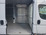 Opel  Movano  C Kasten (Y)(2021->) Mov.2.2CDTI 165 L4H2 Edition H #11