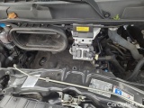  Peugeot  Boxer -LCV-2014  F.2.2HDI 4350 L4H2 Act. #9