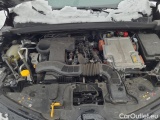  Renault  Captur  (2020)  E-TECH 160 Intens AT #9