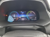  Renault  Captur  (2020)  E-TECH 160 Intens AT #18