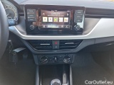  Skoda  KAMIQ -SUV (NW4) (2019)  1.0TSI 70 Ambition #8