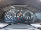  Skoda  KAMIQ -SUV (NW4) (2019)  1.0TSI 70 Ambition #18