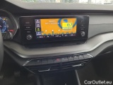  Skoda  Octavia  Combi (NX3)(2020) Oct.Combi 2.0TDI 85 Ambition #8