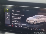  Skoda  Octavia  Combi (NX3)(2020) Oct.Combi 2.0TDI 85 Ambition #16