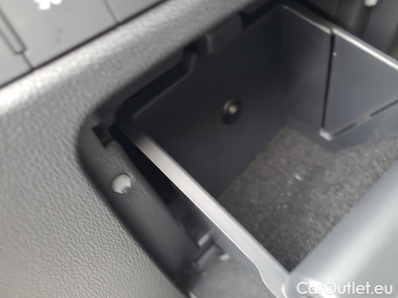  Skoda  Octavia  Combi (NX3)(2020) Oct.Combi 2.0TDI 85 Ambition #13