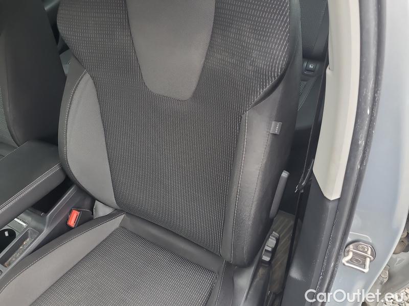  Skoda  Octavia  Combi (NX3)(2020) Oct.Combi 2.0TDI 85 Ambition #12