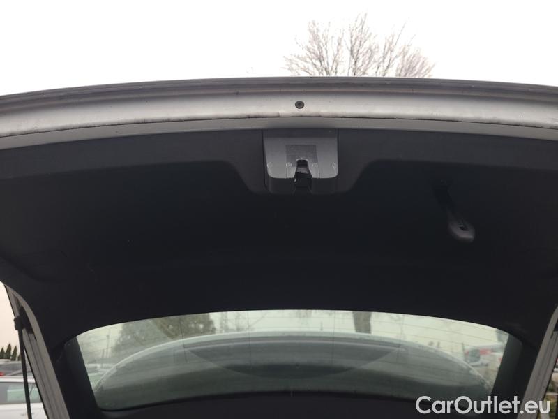  Skoda  Octavia  Combi (NX3)(2020) Oct.Combi 2.0TDI 85 Ambition #14