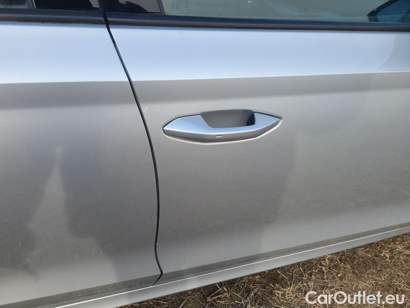  Skoda  Octavia  Combi (NX3)(2020) Oct.Combi 2.0TDI 85 Ambition #22