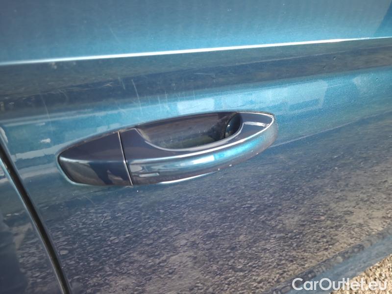  Skoda  Superb  (3V3)(2015)  1.4PHEV 160 Style AT #7