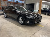  Audi  A6  Avant 40 TDI sport 2.0 TDI 150KW AT7 E6d #8