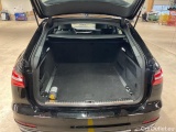  Audi  A6  Avant 40 TDI sport 2.0 TDI 150KW AT7 E6d #11