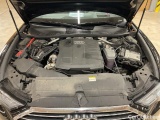  Audi  A6  Avant 40 TDI sport 2.0 TDI 150KW AT7 E6d #13