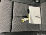  Audi  A6  Avant 40 TDI sport 2.0 TDI 150KW AT7 E6d #15