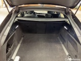  Audi  A6  Avant 40 TDI sport 2.0 TDI 150KW AT7 E6d #12