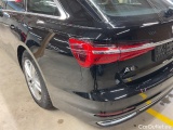  Audi  A6  Avant 40 TDI sport 2.0 TDI 150KW AT7 E6d #40