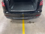  Audi  A6  Avant 40 TDI sport 2.0 TDI 150KW AT7 E6d #42