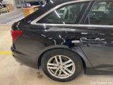  Audi  A6  Avant 40 TDI sport 2.0 TDI 150KW AT7 E6d #49