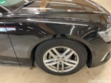  Audi  A6  Avant 40 TDI sport 2.0 TDI 150KW AT7 E6d #61