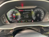  Audi  Q3  45 TFSI e 1.4 TFSI 180KW AT6 E6d #6