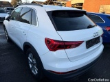  Audi  Q3  45 TFSI e 1.4 TFSI 180KW AT6 E6d #8
