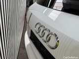  Audi  Q3  45 TFSI e 1.4 TFSI 180KW AT6 E6d #21