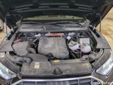  Audi  Q5  50 TFSI e quattro 2.0 TFSI 220KW AT7 E6d #12