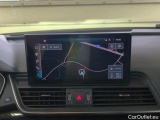  Audi  Q5  50 TFSI e quattro 2.0 TFSI 220KW AT7 E6d #19