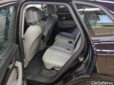  Audi  Q5  50 TFSI e quattro 2.0 TFSI 220KW AT7 E6d #18