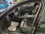  Bmw  Serie 5 Baureihe 5 Touring 530 i xDrive M Sport 2.0 180KW AT8 E6d #16