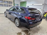  Bmw  Serie 5 Baureihe 5 Touring 530 e xDrive M Sport 2.0 215KW AT8 E6d #8