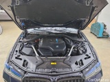  Bmw  Serie 5 Baureihe 5 Touring 530 e xDrive M Sport 2.0 215KW AT8 E6d #12